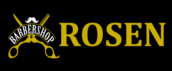 Rosen Hair and Beauty | Kingsbury Barber Shop | London's Best Barber